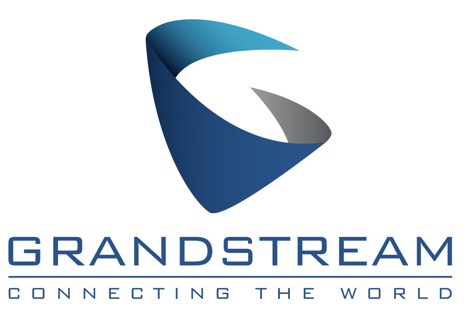 GRANDSTREAM