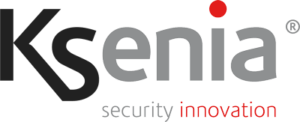 Ksenia Security