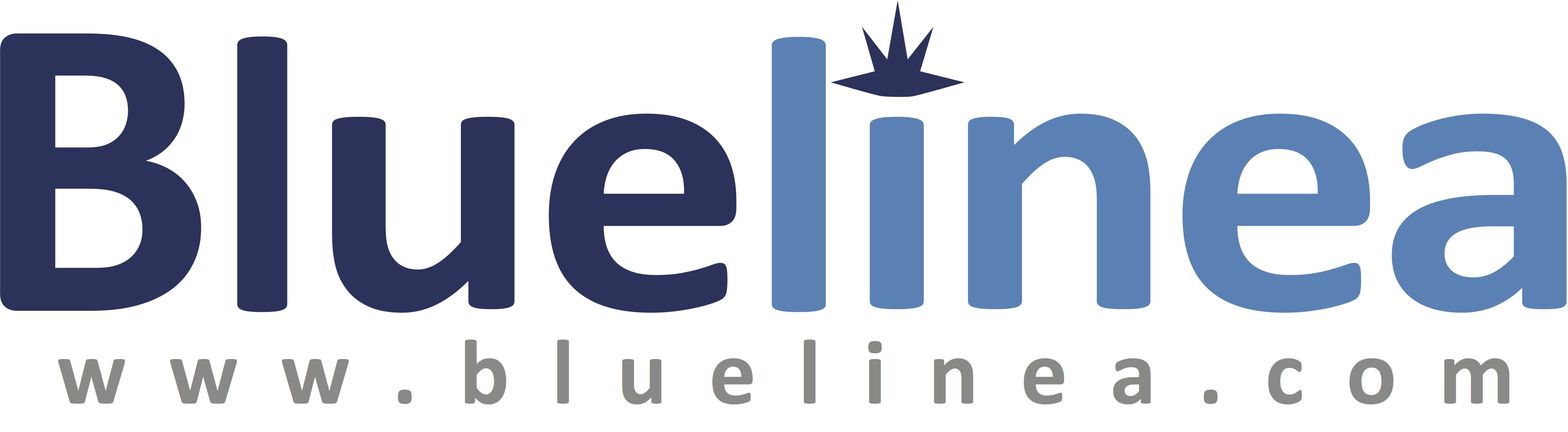 BLUELINEA - JDCOM