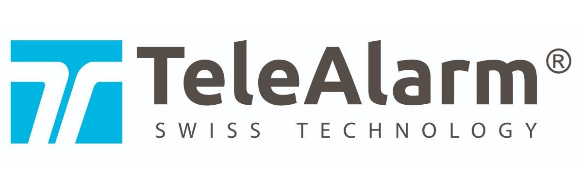 TELEALARM