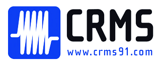 CRMS