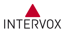 INTERVOX