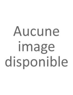 AR02431 - 50.12.0210  Prise simple passive avec bouton...